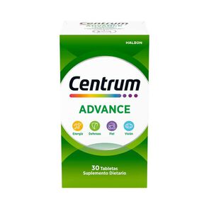 Centrum-Advance-Tabletas-Frasco-X-30-imagen