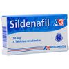 Sildenafil-Tabletas-Recubiertas-50Mg-Caja-X-4-imagen-1