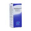 Opthabracin-D-(0.1+0.3)%-Solución-Oftalmica-Frasco-X-5mL-imagen