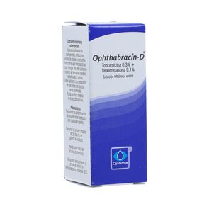 Opthabracin-D-(0.1+0.3)%-Solución-Oftalmica-Frasco-X-5mL-imagen