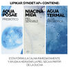 Crema-Lipikar-Syndet-AP+-La-Roche-Posay-Frasco-X-400mL-imagen-3
