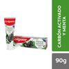 Crema-Dental-Colgate-Tubo-X-66Ml-Naturals-Extracts-Purificante-imagen-1