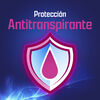 Desodorante-En-Aerosol-Speed-Stick-Feel-Attractive-48H-Frasco-X-150Ml-imagen-2