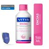 Enjuague-Bucal-Vitis-Con-Fluor-Encias-Frasco-500Ml-imagen