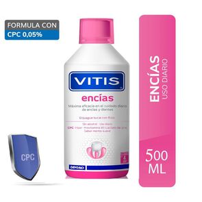 Enjuague-Bucal-Vitis-Con-Fluor-Encias-Frasco-500Ml-imagen