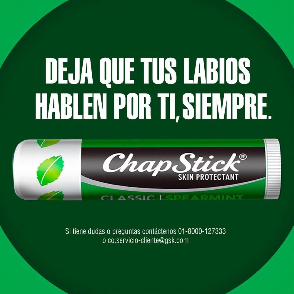 Chapstick-Sobre-X-1-Menta-X-4-Gr-imagen-3