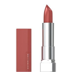 Labial-En-Barra-Maybelline-373-Color-Sensational-Barra-por-4.2Gr-Mauve-For-Me-imagen