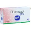 Fluconazol-200Mg-Capsula-Caja-X-4-Capsulas-imagen