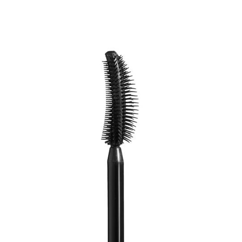 Pestañina-Lash-Sensational-Maybelline-Und-Lavable-Black-Und-X-9,5-Ml-imagen-2