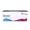 Desler-5Mg-Caja-X-30-Tabletas-Recubiertas-imagen