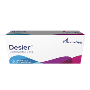 Desler-5Mg-Caja-X-30-Tabletas-Recubiertas-imagen