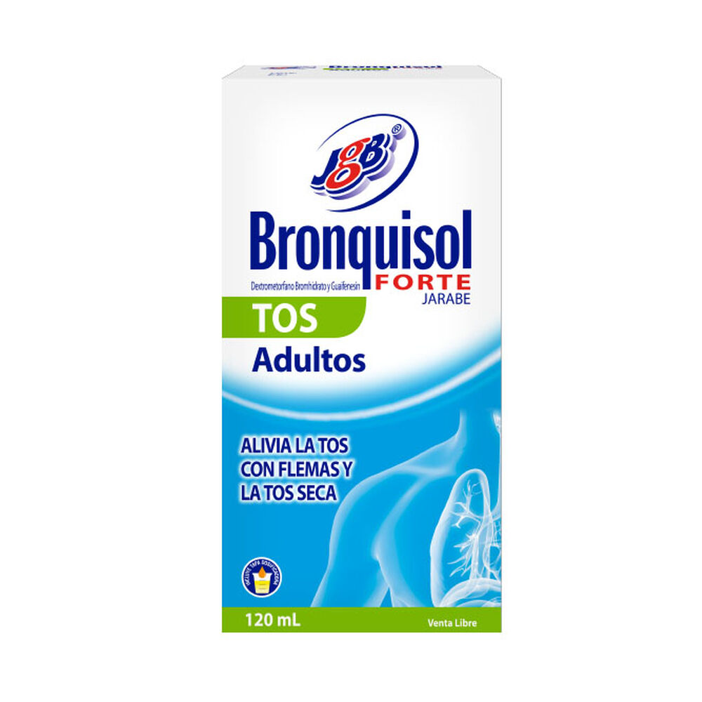 JGB-Bronquisol-Forte-Tos-x-120ml-imagen