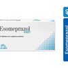 Esomeprazol-40Mg-Tableta-Lib-Ret-Caja-X-30-Colmed-imagen