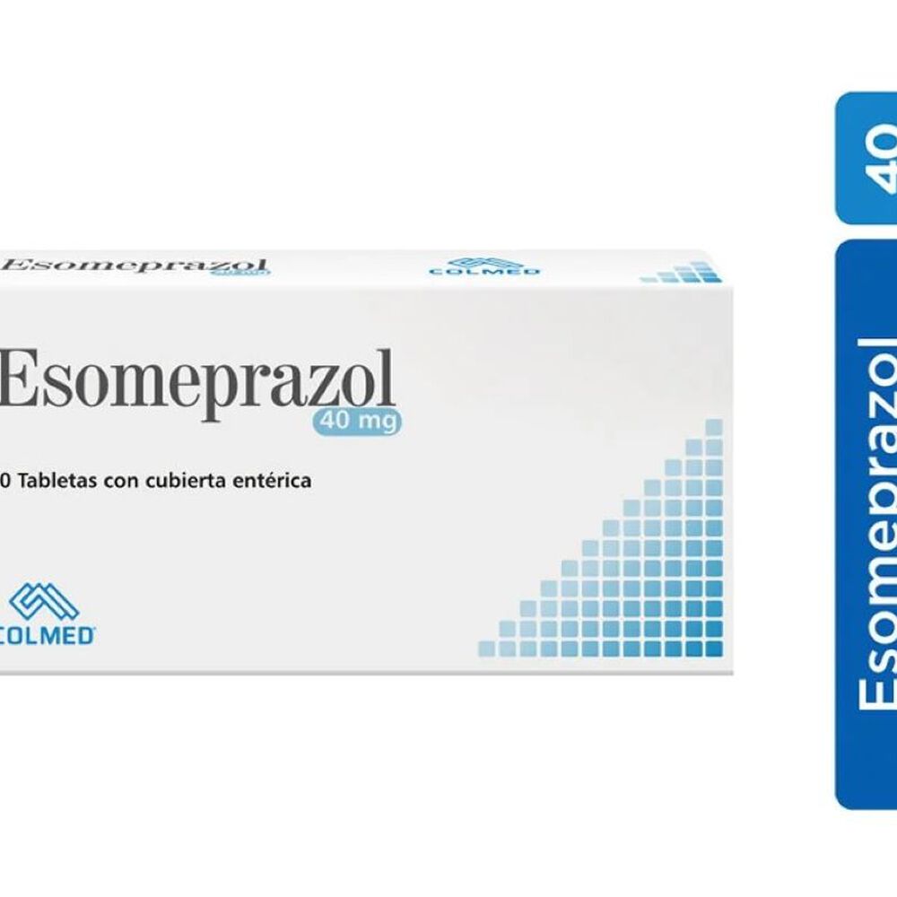 Esomeprazol-40Mg-Tableta-Lib-Ret-Caja-X-30-Colmed-imagen
