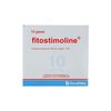 Fitostimoline-Caja-X-10-Gasas-imagen