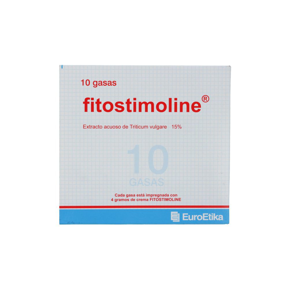 Fitostimoline-Caja-X-10-Gasas-imagen