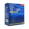 Nutrigel-2.0-Polvo-Caja-X-30-Sobres---Sabor-Naranja-312-Gr-imagen-1