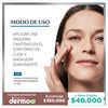 Hyaluron-Filler-Contorno-de-Ojos-Frasco-X-15mL-imagen-2