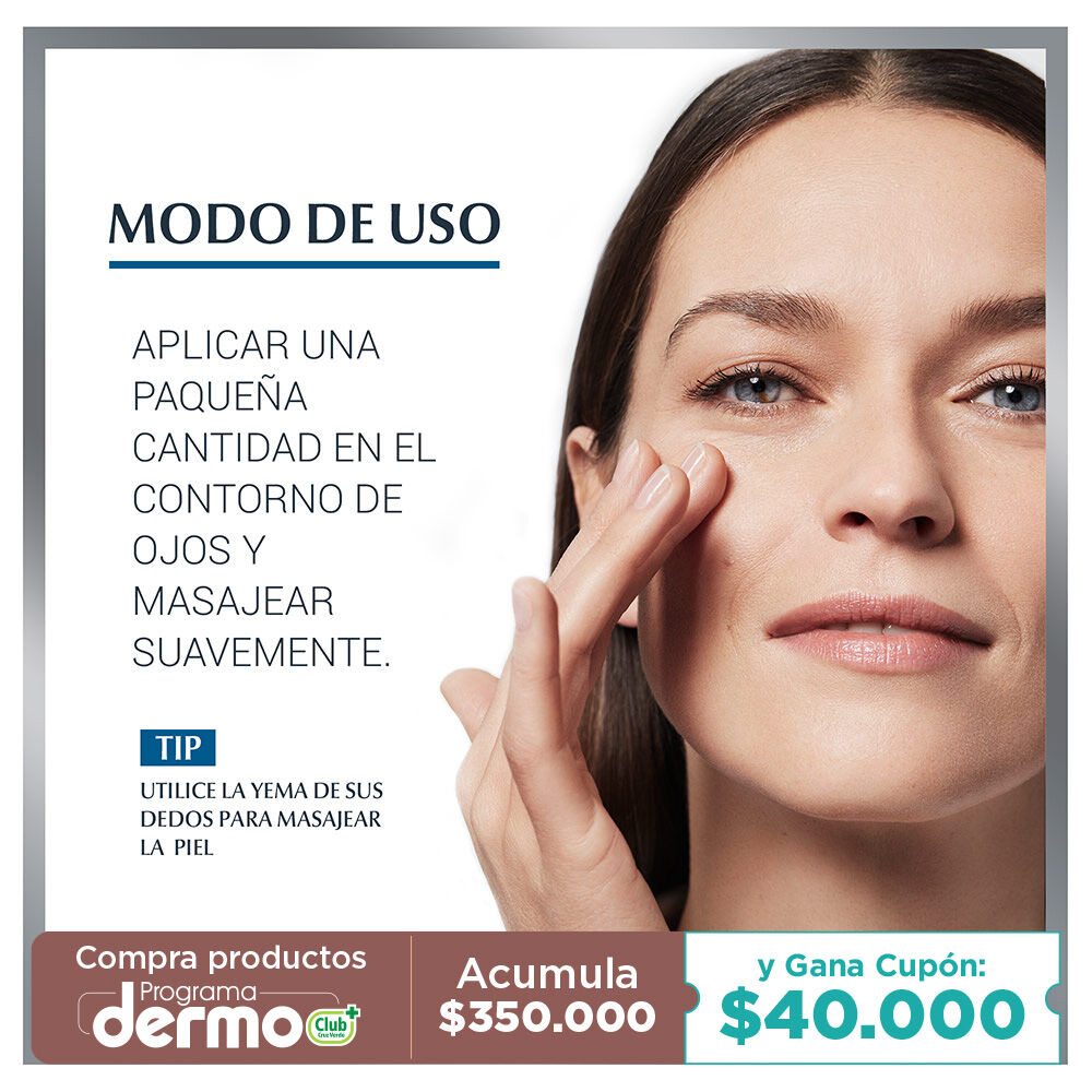 Hyaluron-Filler-Contorno-de-Ojos-Frasco-X-15mL-imagen-2