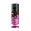 Retoca-Raices-Schwarzkopf-Spray-Frasco-X-120Ml-Castaño-Oscuro-imagen-1