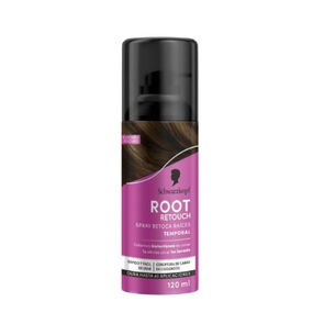Retoca-Raices-Schwarzkopf-Spray-Frasco-X-120Ml-Castaño-Oscuro-imagen