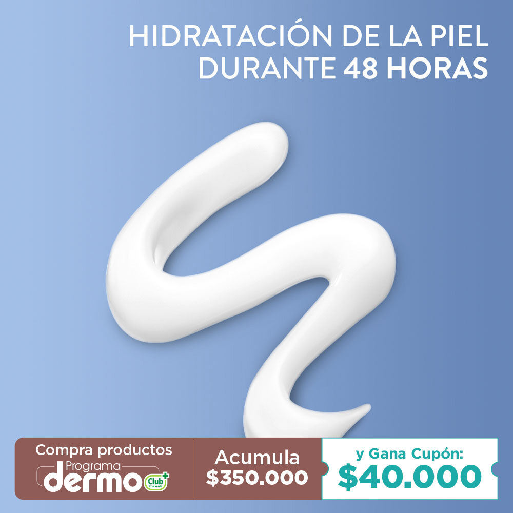 Serum-Hidratante-Facial-Optimal-Hydration-Piel-Seca-Y-Sensible-48H-Cetaphil-Frasco-X-30mL-imagen-4