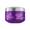 Tratamiento-Capilar-Loreal-Paris-Elvive-Collagen-Lifter-Pot-X-300Gr-imagen