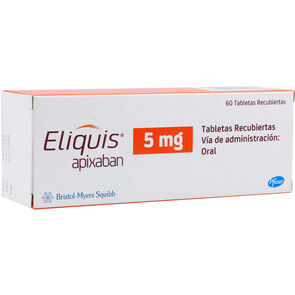 Eliquis-Tabletas-Recubiertas-5Mg-Caja-X-60-imagen