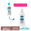 Limpiador-Corporal-Pro-Ad-Control-Cetaphil-Frasco-X-295mL-imagen-2