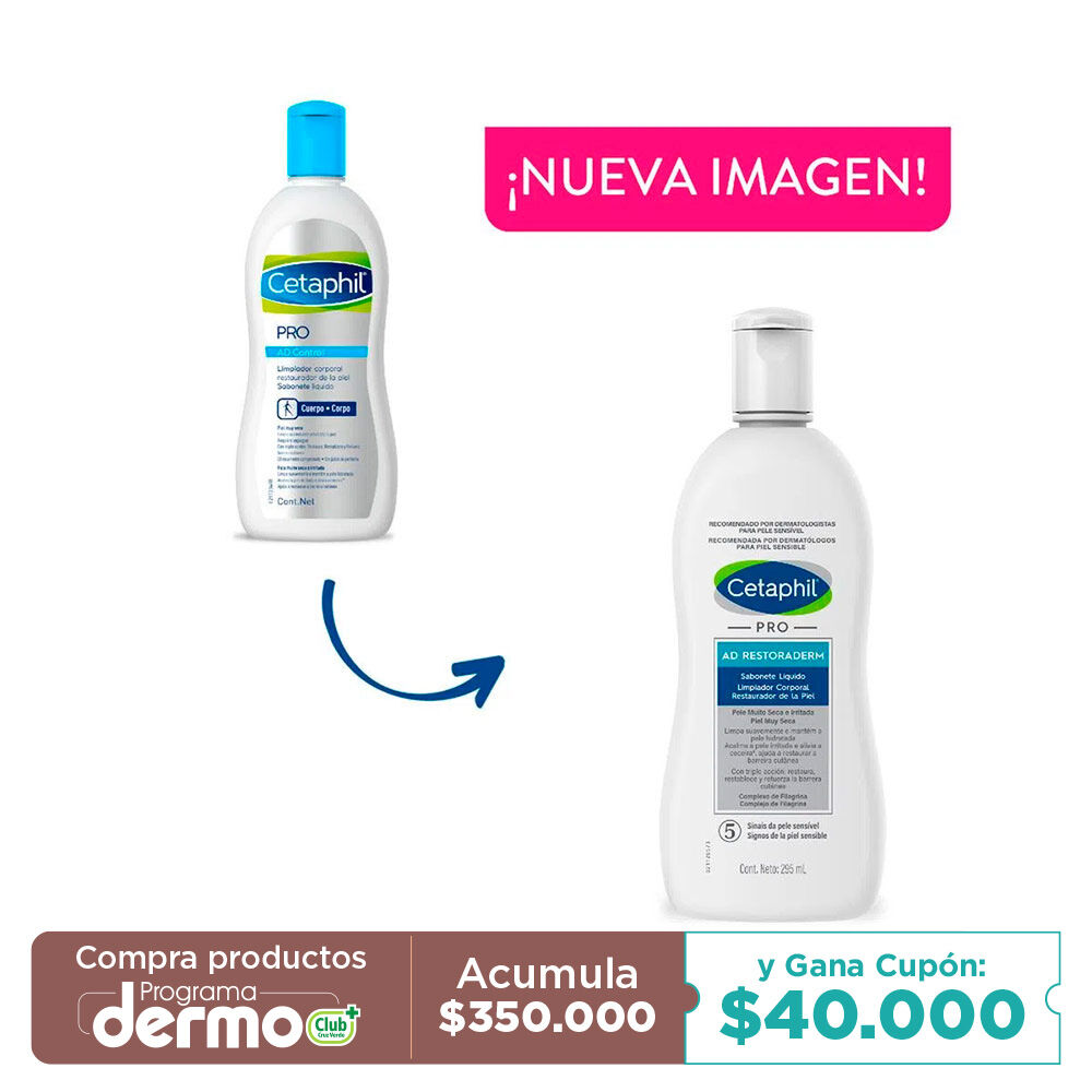 Limpiador-Corporal-Pro-Ad-Control-Cetaphil-Frasco-X-295mL-imagen-2