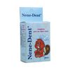Nene-Dent-Analgesico-Para-Uso-Tópico-Bucal-Frasco-X-10-mL-imagen