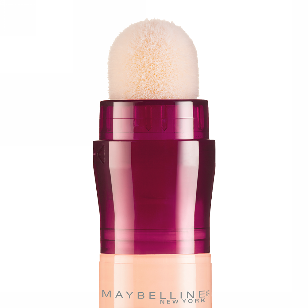 Corrector-Liquido-Maybelline-Frasco-X-6Ml-121-Light-Honey-imagen-2