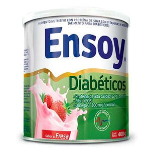 Ensoy-Diabeticos-Tarro-X-400-Gr--Fresa-imagen