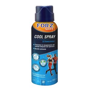 Refrescante-En-Aerosol-Forz-Sport-Cool-Spray-Frasco-X-100Ml-imagen