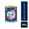 Similac-Etapa-1-Total-Comfort-Polvo-360g--imagen-2
