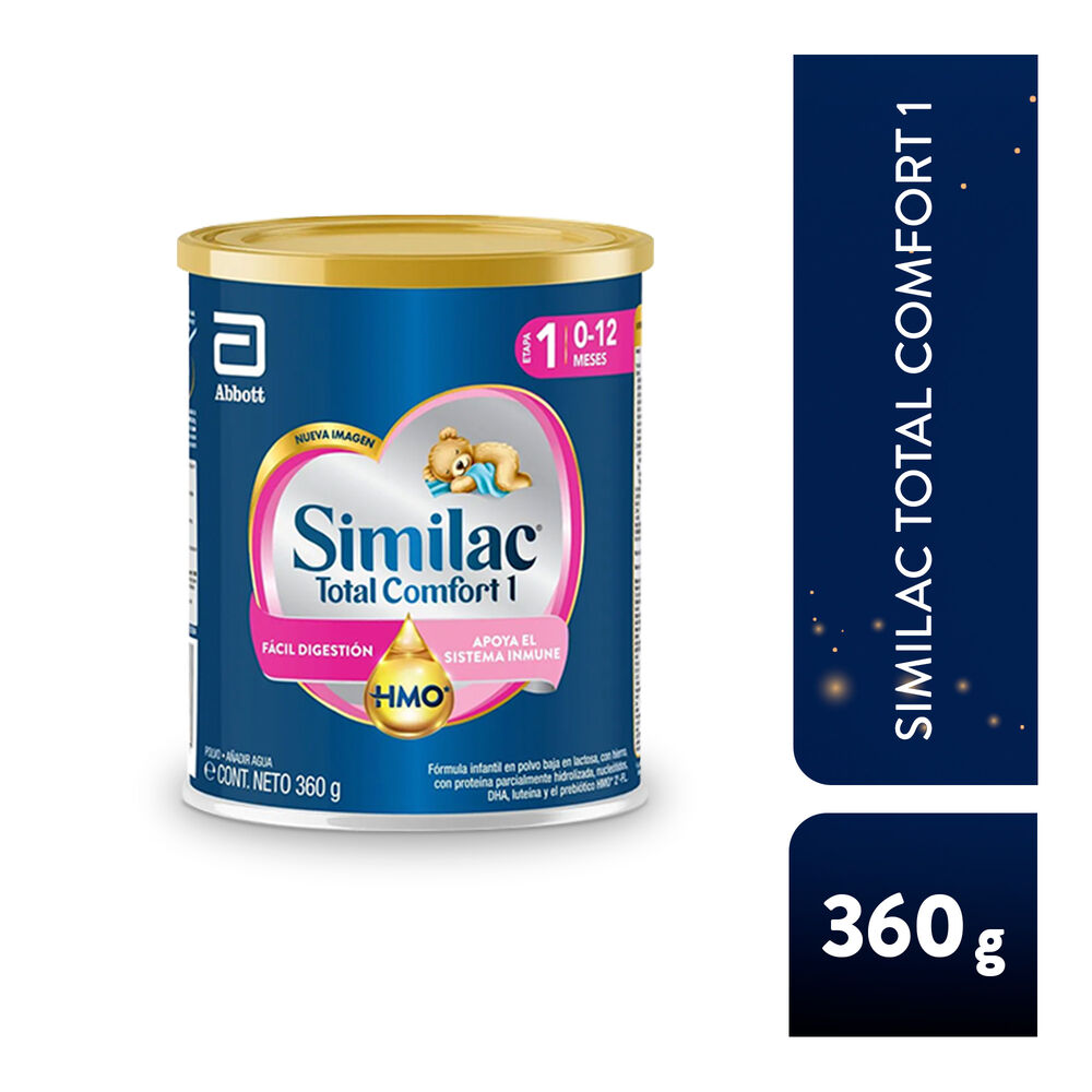 Similac-Etapa-1-Total-Comfort-Polvo-360g--imagen-2