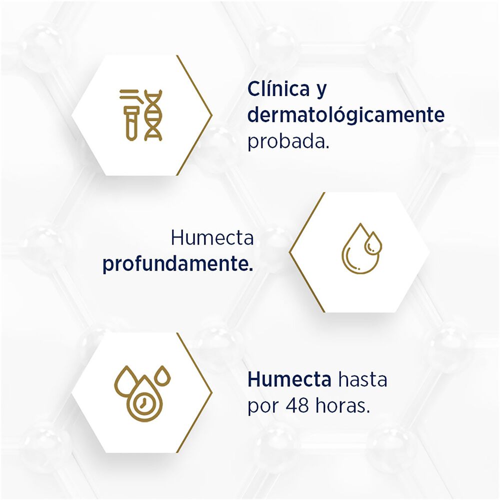 Crema-Lubriderm-Reparacion-Intensiva-Frasco-X-946Ml-imagen-3