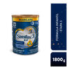 Similac-Etapa-3-5HMOs-Polvo-1800g-imagen-2