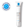 Soin-Anti-Imperfections-Effaclar-Duo-Frasco-por-40Ml-imagen-1