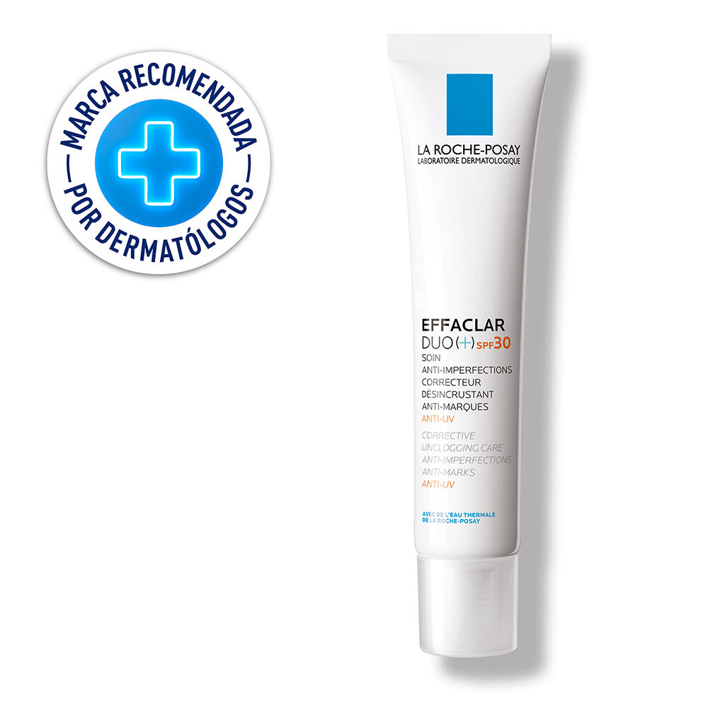 Soin-Anti-Imperfections-Effaclar-Duo-Frasco-por-40Ml-imagen-1