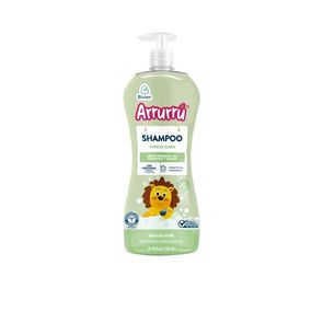 Shampoo-Arrurru-Cabello-Claro-Frasco--750Ml-Manzanilla-imagen