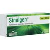 Sinalgen-(325+5)Mg-Caja-X-30-Tabletas-imagen