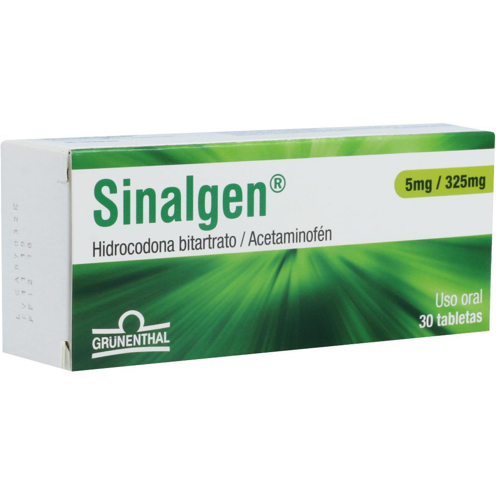 Sinalgen-(325+5)Mg-Caja-X-30-Tabletas-imagen