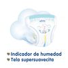 Promo-Pa&ntilde;al+Toallitas-Winny-Sensitive-Etapa-2-Paquete-X-40-Pa&ntilde;ales+20Toallitas-imagen-4