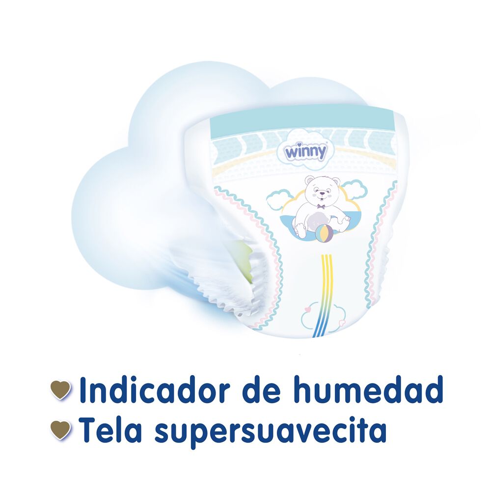 Promo-Pa&ntilde;al+Toallitas-Winny-Sensitive-Etapa-2-Paquete-X-40-Pa&ntilde;ales+20Toallitas-imagen-4