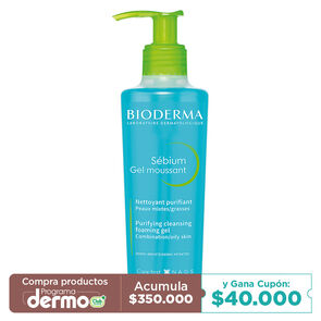 Bioderma-Sébium-Gel-Moussant-limpiador-para-piel-mixta-a-grasa-200mL-imagen
