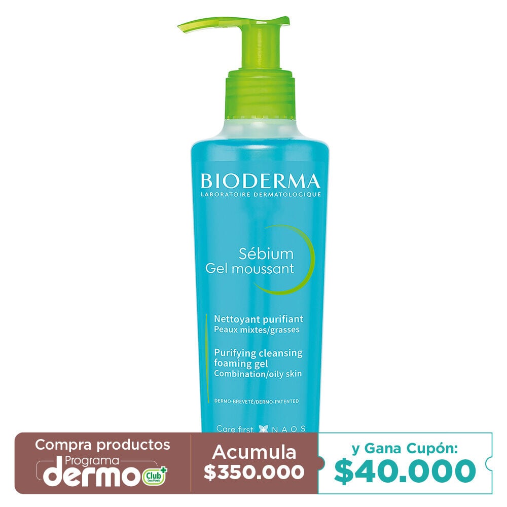 Bioderma-Sébium-Gel-Moussant-limpiador-para-piel-mixta-a-grasa-200mL-imagen-1