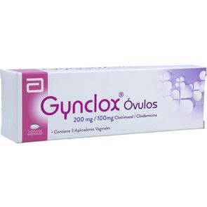 Gynclox-&Oacute;vulos-200Mg+100Mg-Caja-X-3-Tabletas-Vaginal-imagen