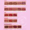 Labial-Sheglam-Dynamatte-Boom-Barra--2.7Gr-Stronger-Than-Ever-imagen-4