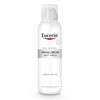 Spray-Facial-Hyaluron-Mist-Piel-Sensible-X-150Ml-imagen